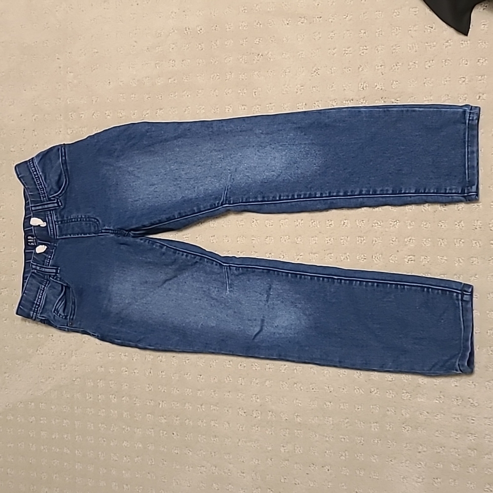 Gap stretch jeans